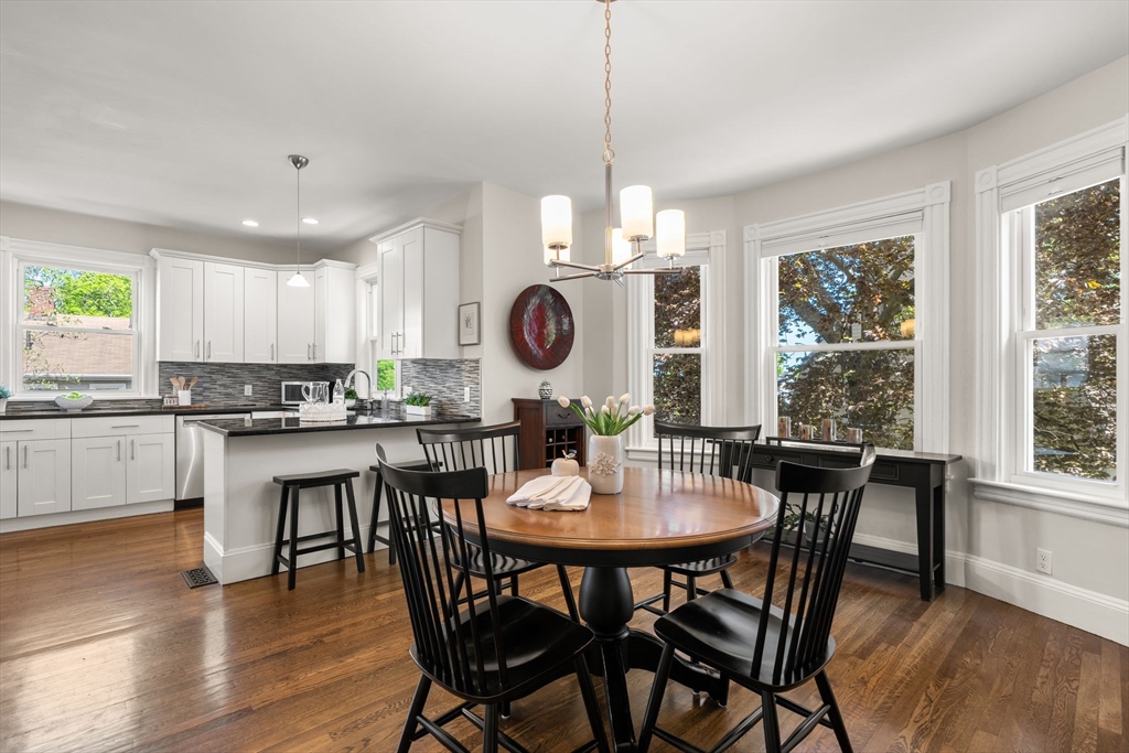55 Tanager St # 1