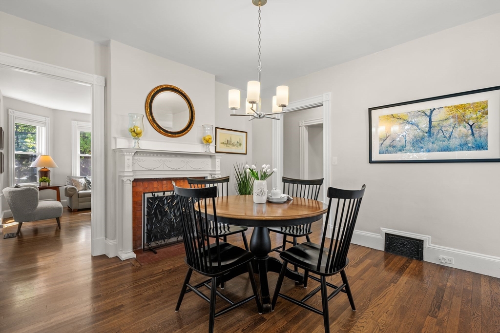55 Tanager St # 1