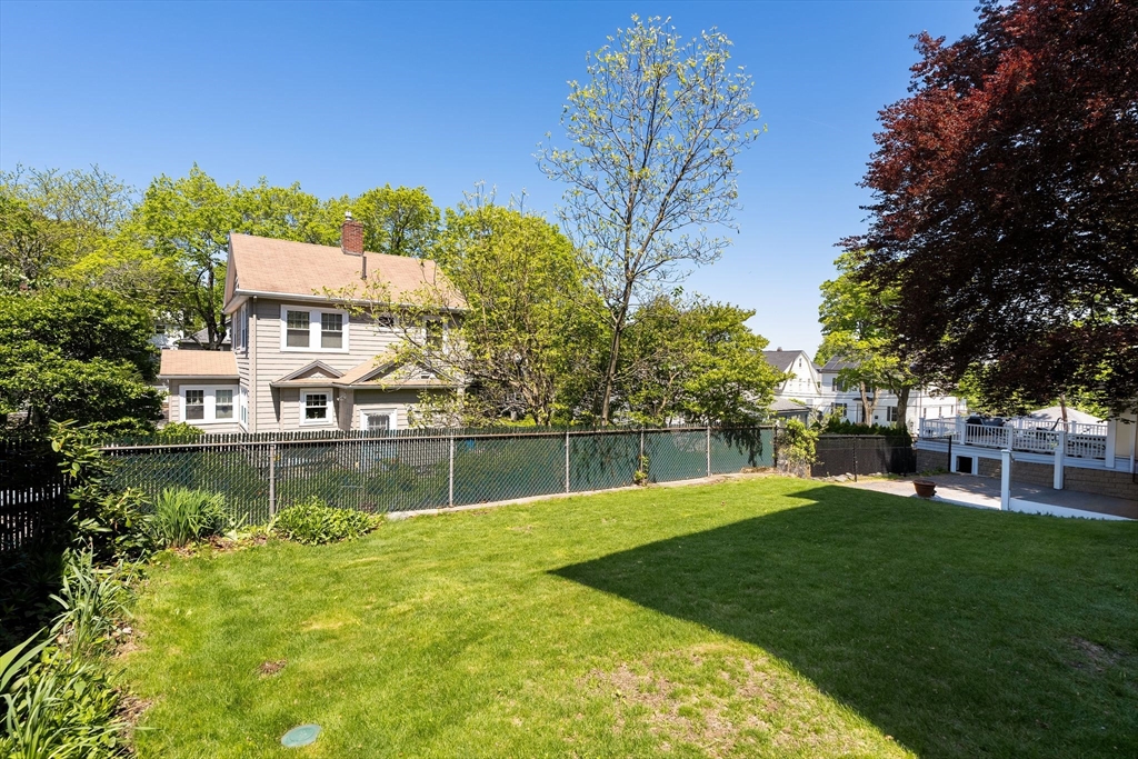 55 Tanager St # 1