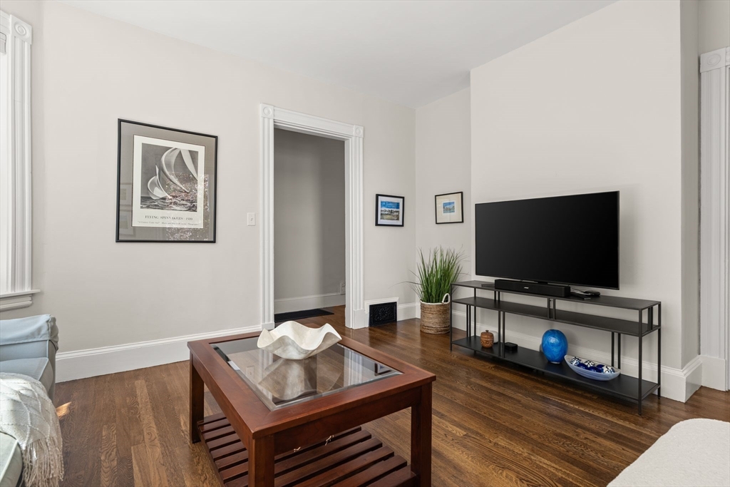 55 Tanager St # 1
