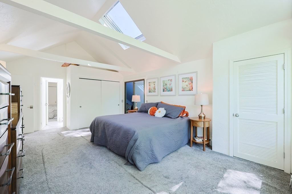 5 Castle Hill Rd