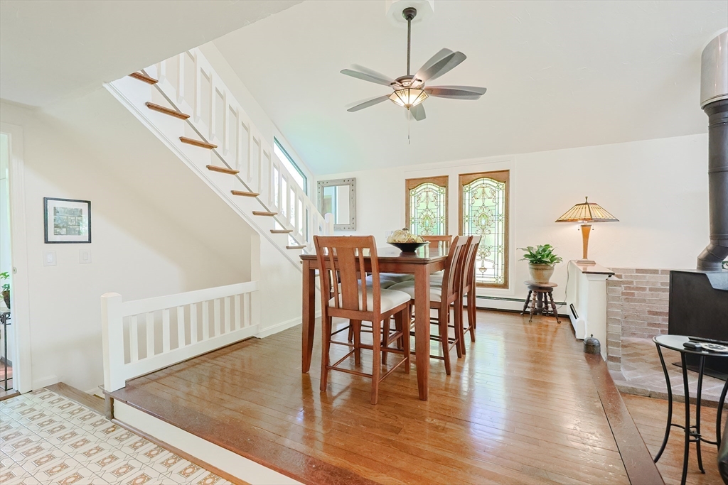 5 Castle Hill Rd