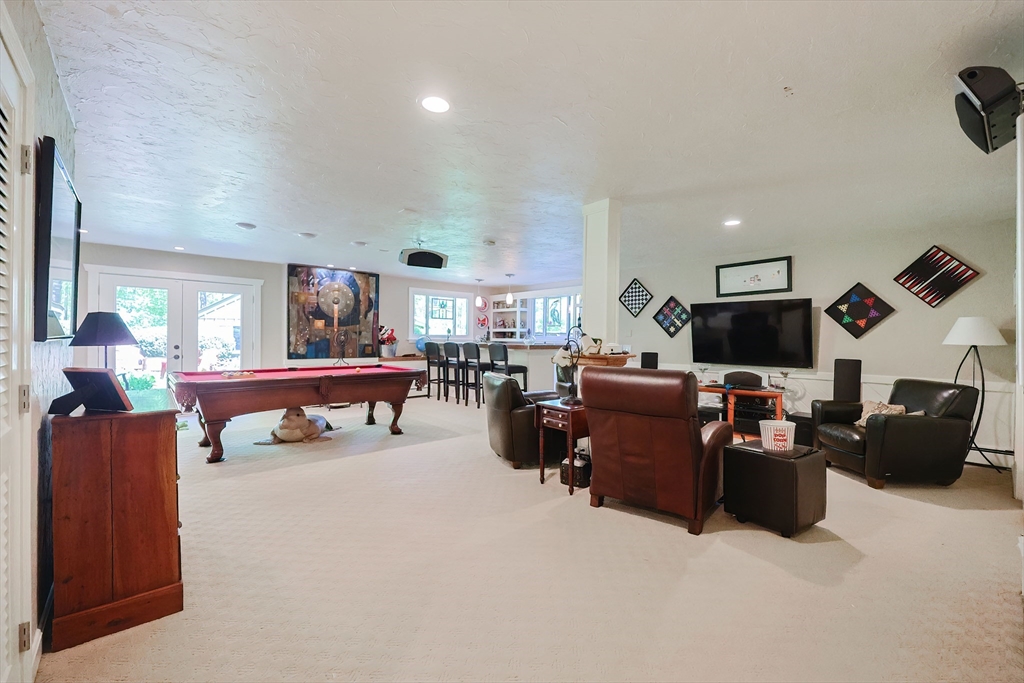 5 Castle Hill Rd