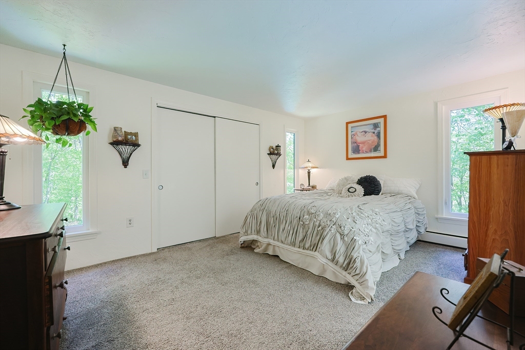 5 Castle Hill Rd