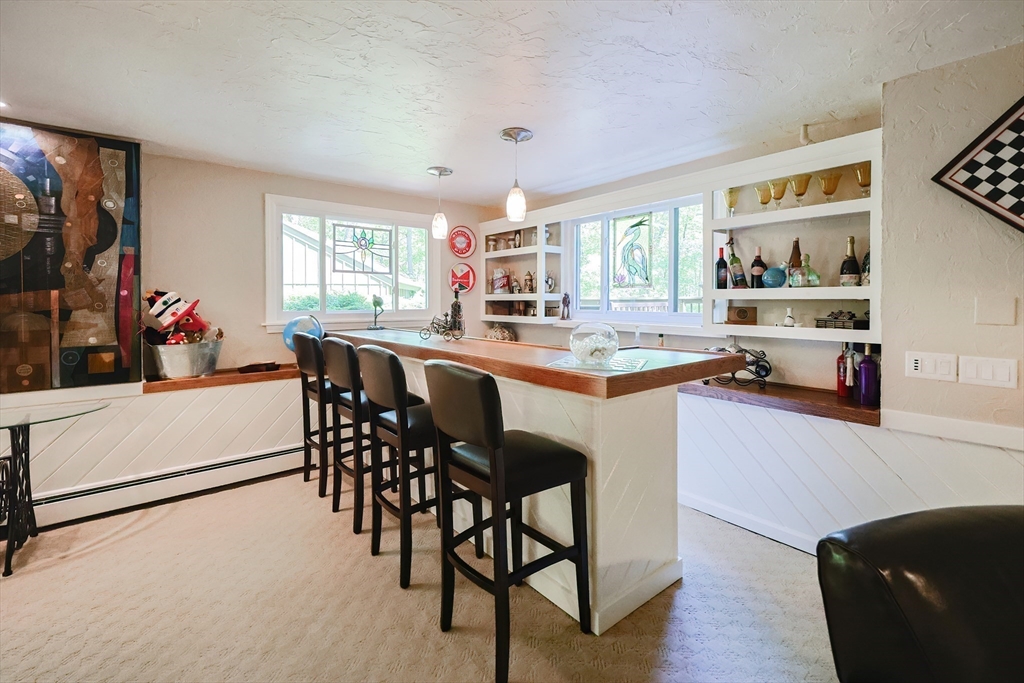 5 Castle Hill Rd