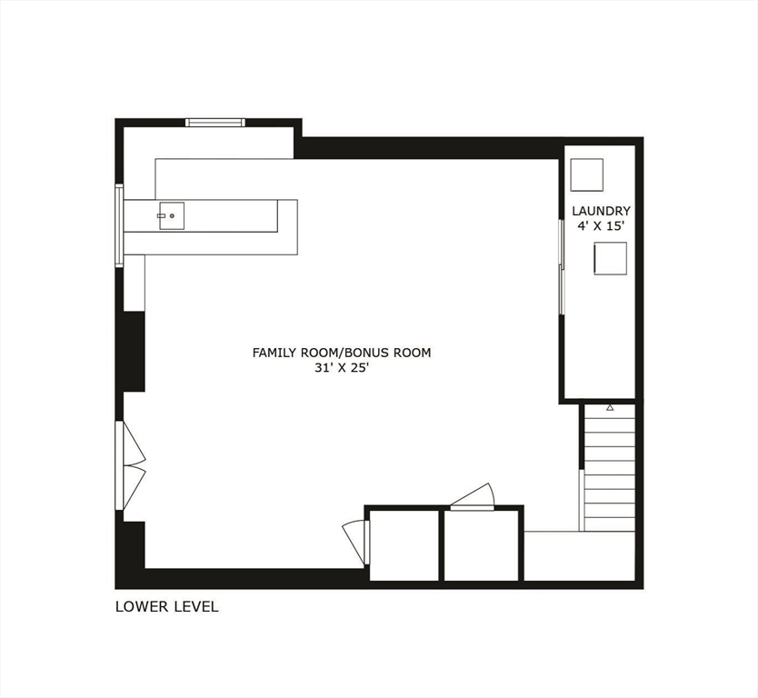 5 Castle Hill Rd