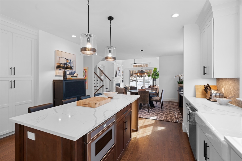 4 Pioneer Rd # 4