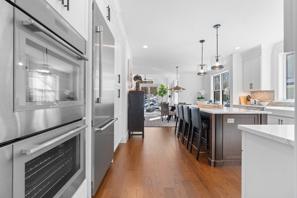 4 Pioneer Rd # 4