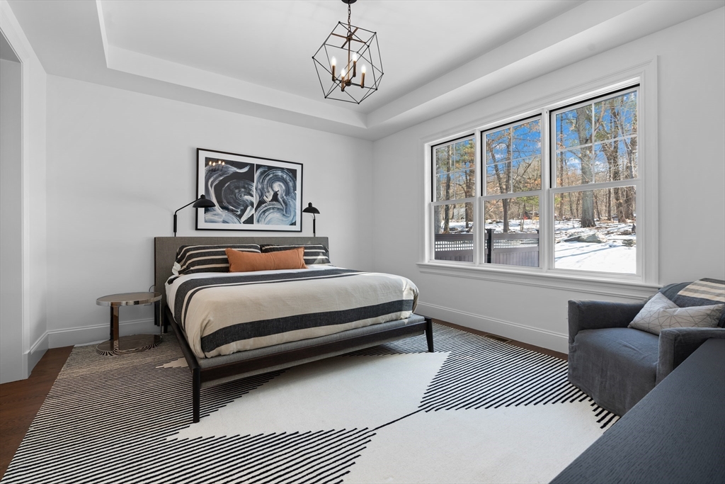 4 Pioneer Rd # 4
