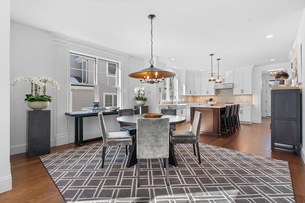 4 Pioneer Rd # 4
