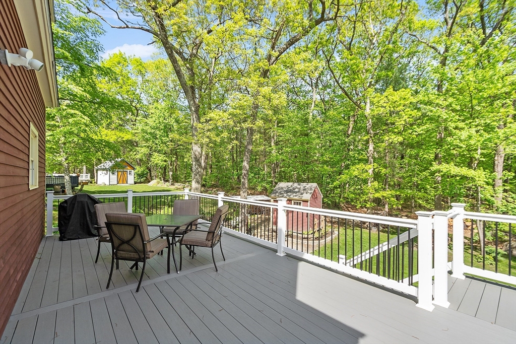 75 Bolton Woods Way