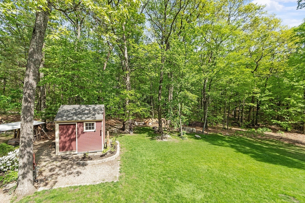 75 Bolton Woods Way
