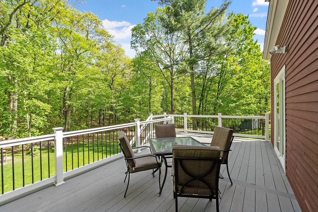 75 Bolton Woods Way