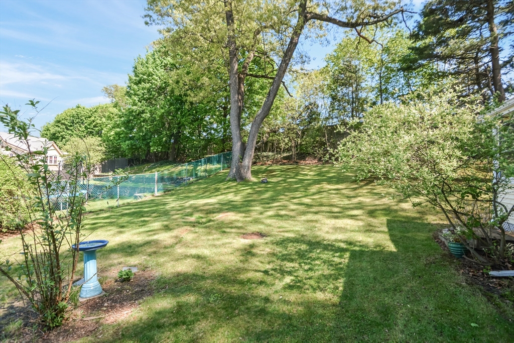 8 Hammond Rd