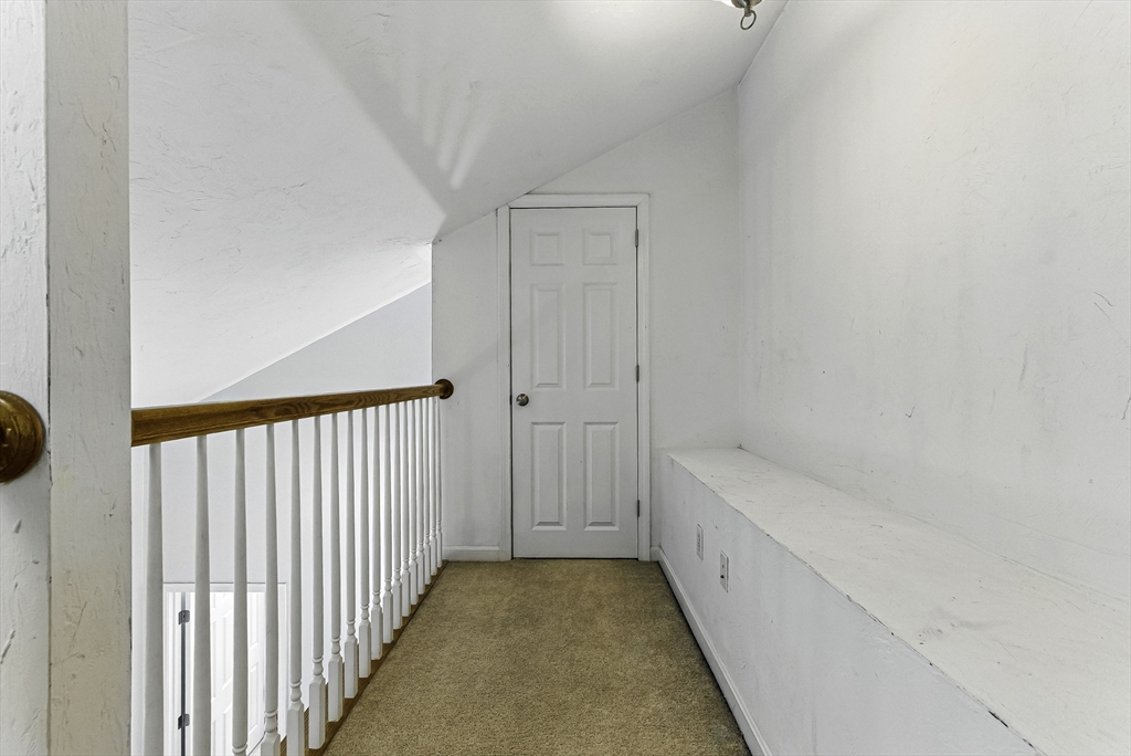 15 Queen Isabella Way # 15