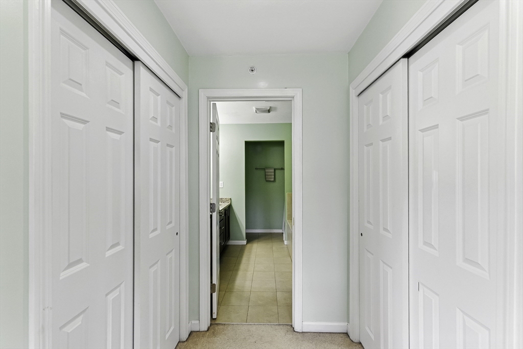 15 Queen Isabella Way # 15