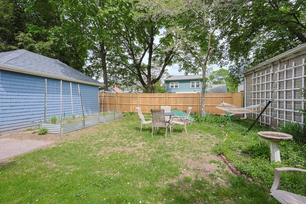 51 Century St # 2