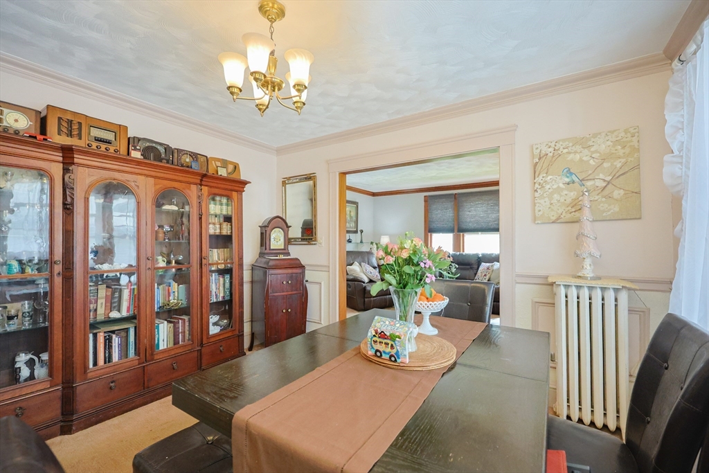 51 Century St # 2