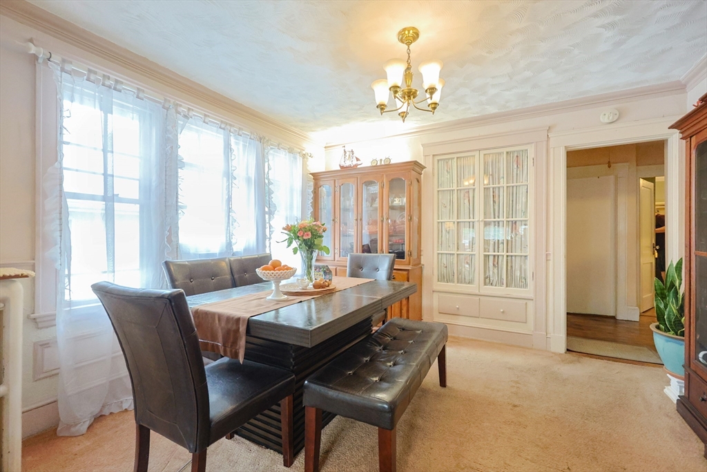 51 Century St # 2