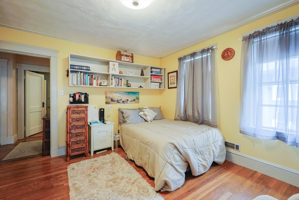 51 Century St # 2