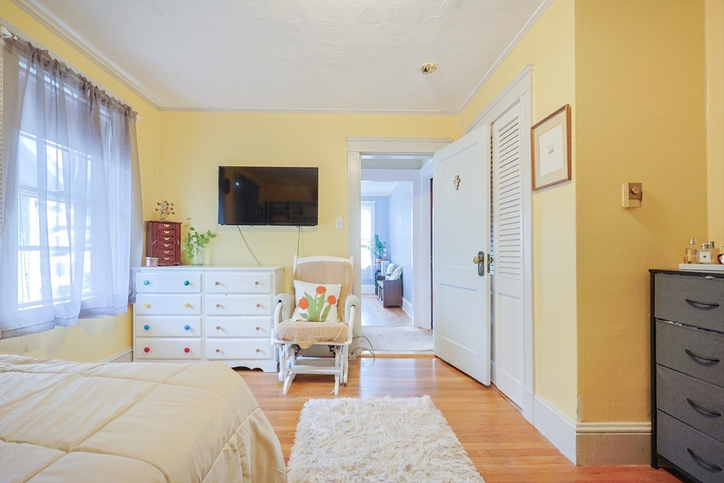 51 Century St # 2