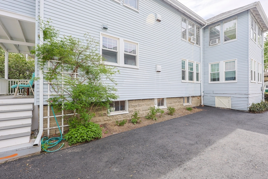 51 Century St # 2