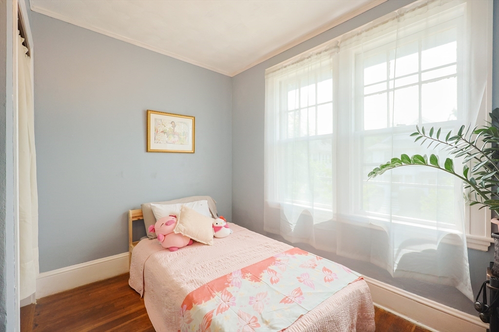 51 Century St # 2
