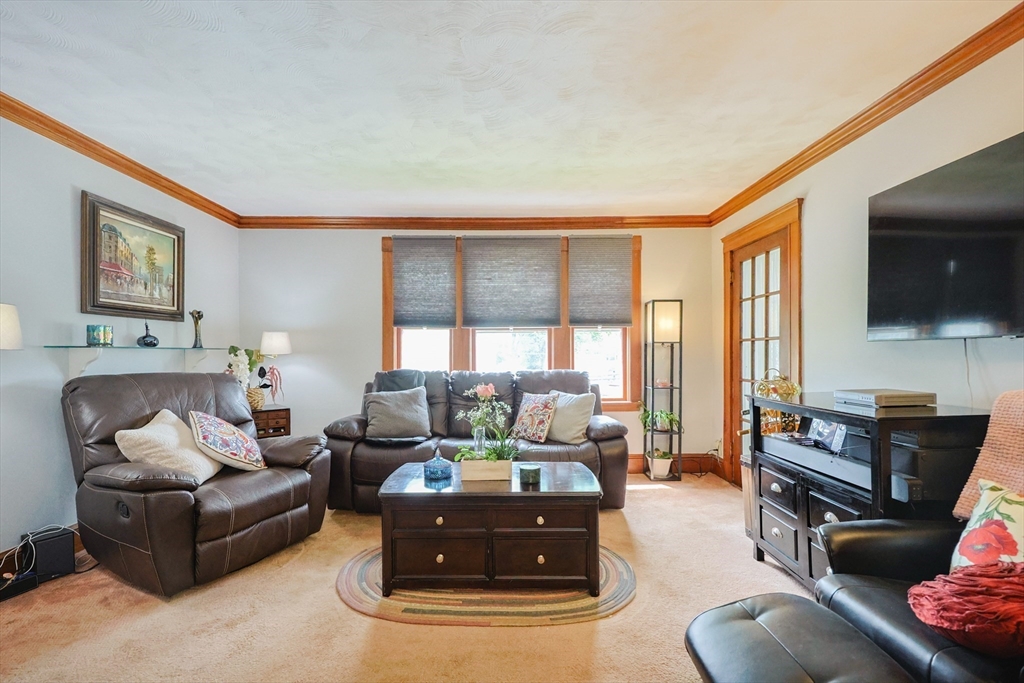 51 Century St # 2