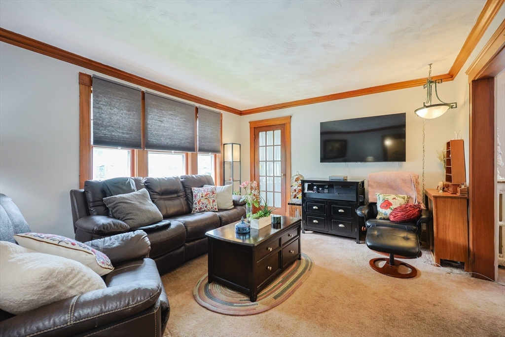 51 Century St # 2