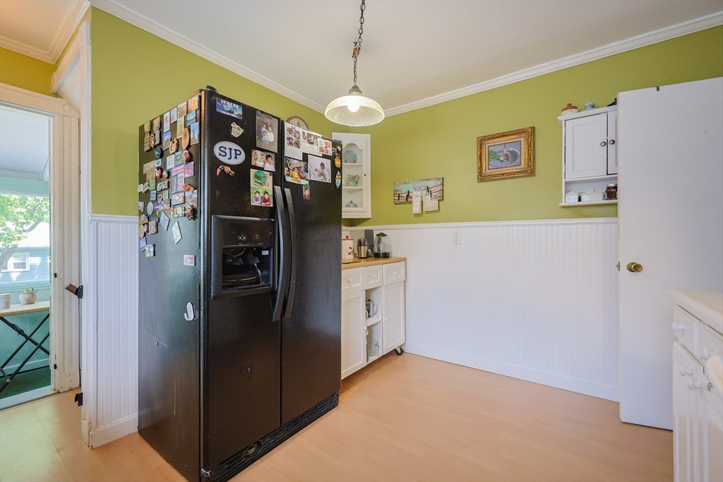51 Century St # 2