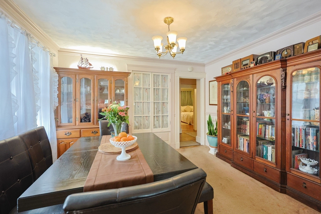 51 Century St # 2
