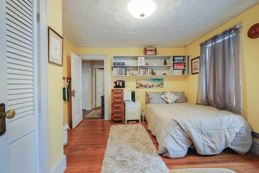 51 Century St # 2