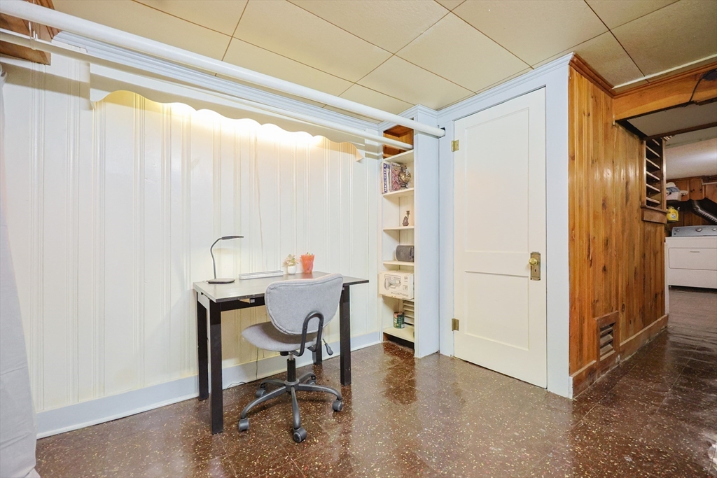 51 Century St # 2