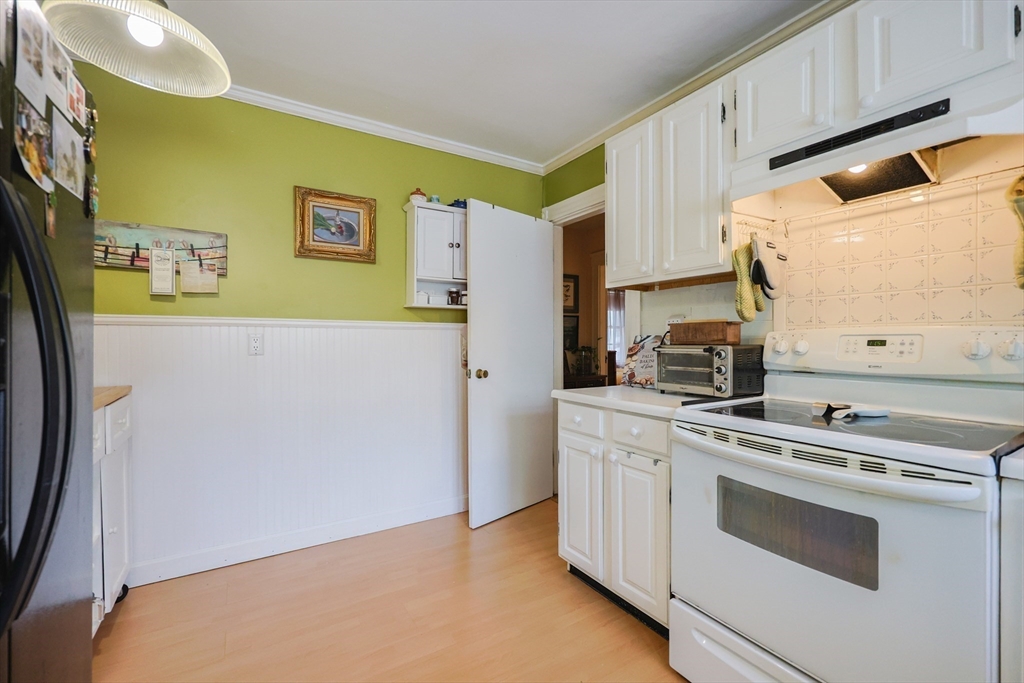 51 Century St # 2