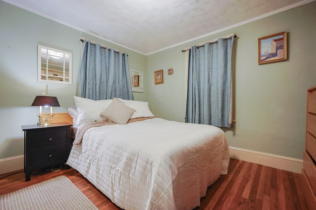 51 Century St # 2