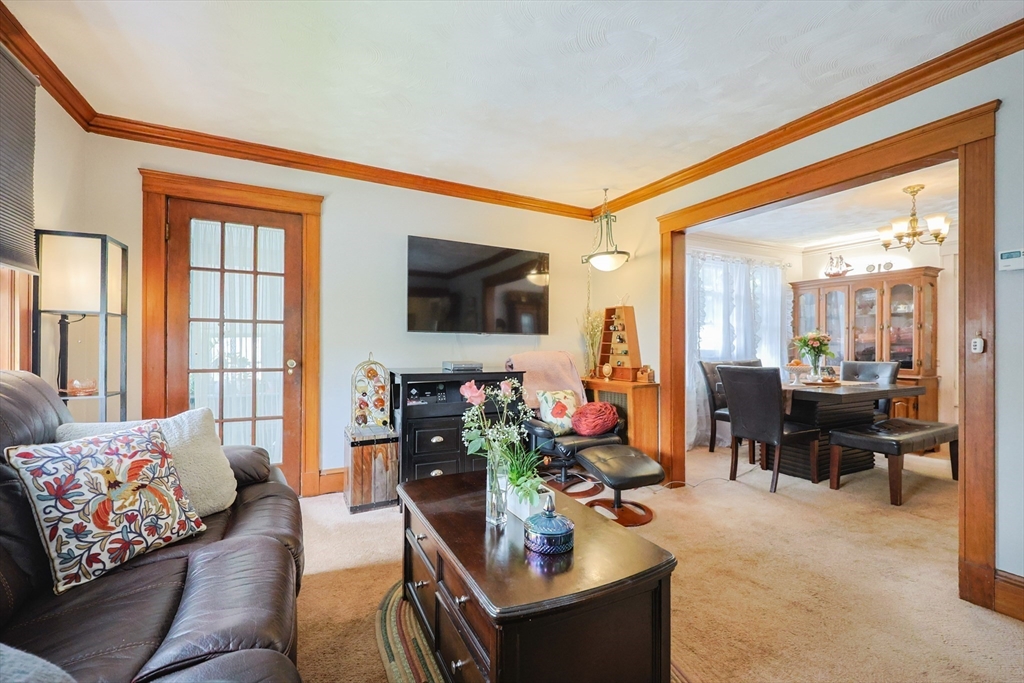 51 Century St # 2