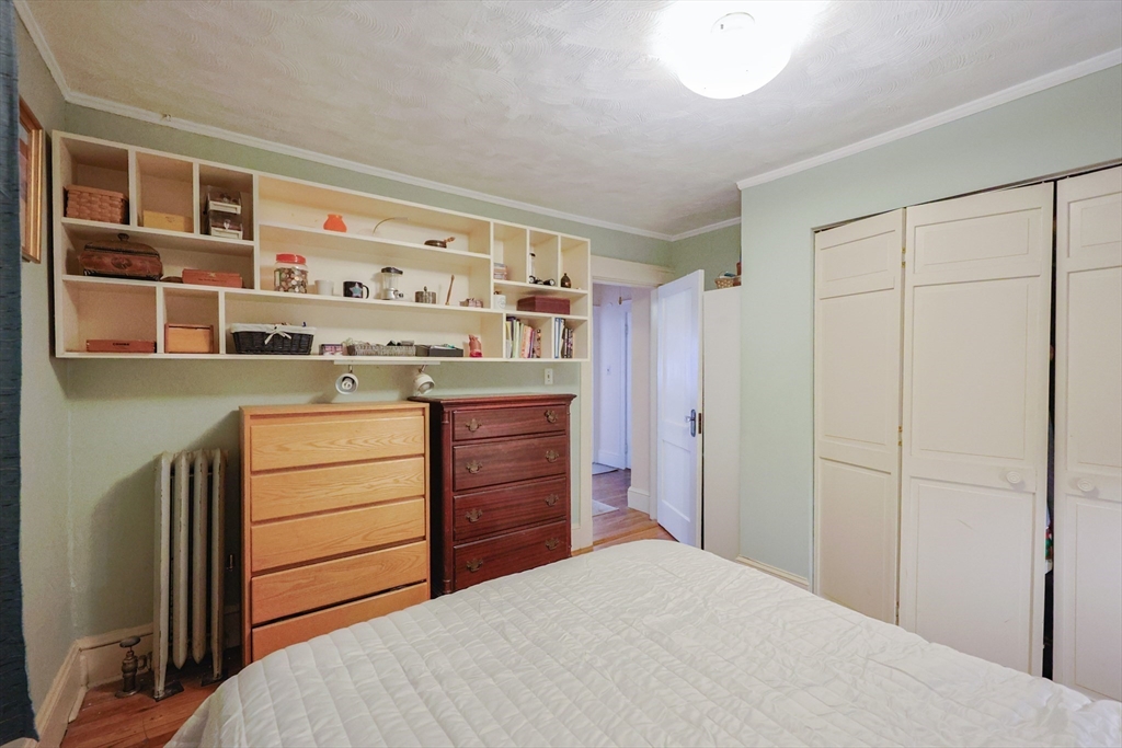 51 Century St # 2