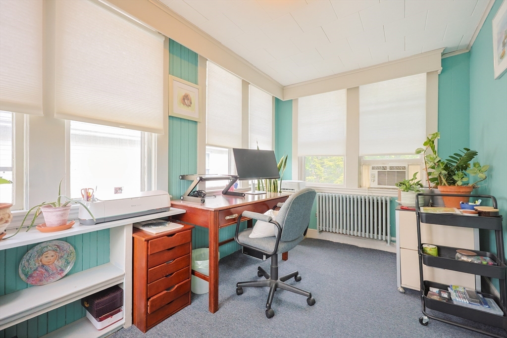 51 Century St # 2