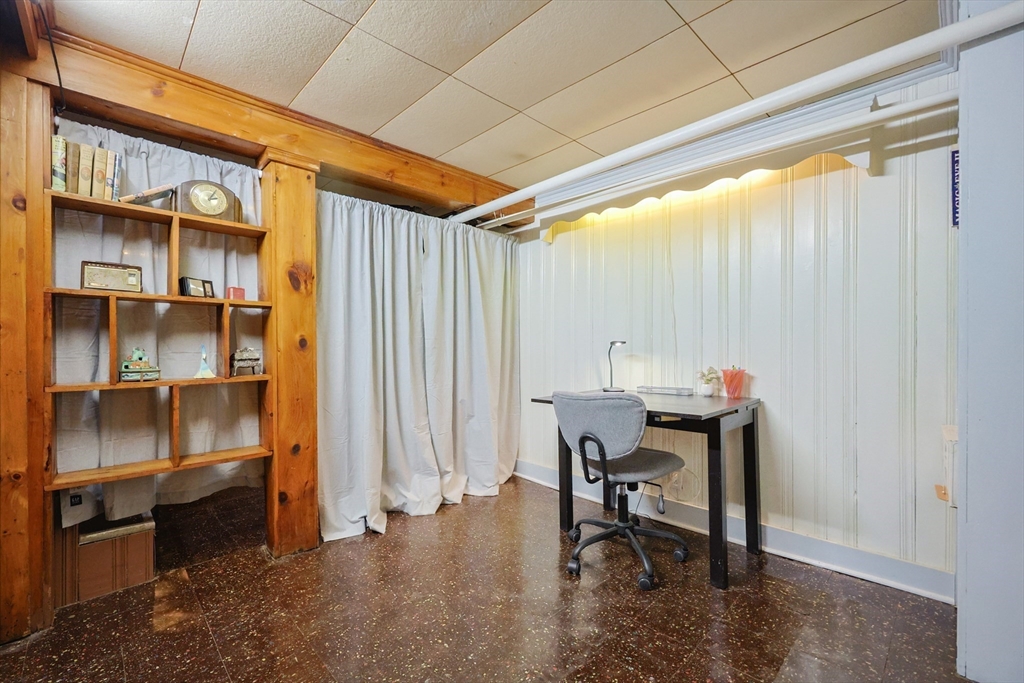 51 Century St # 2