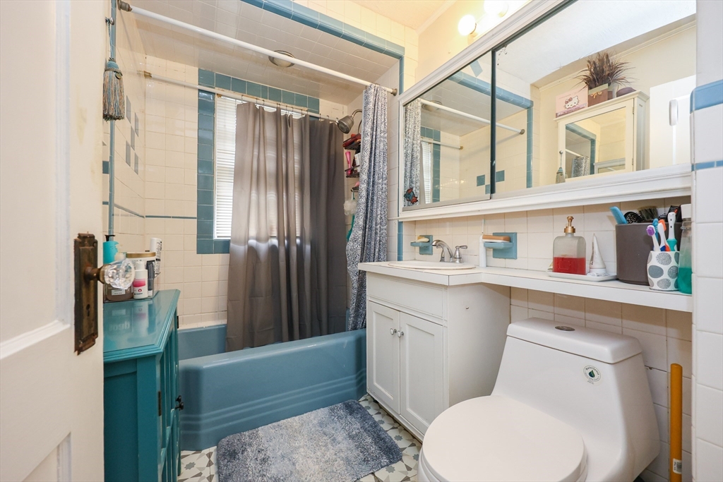 51 Century St # 2