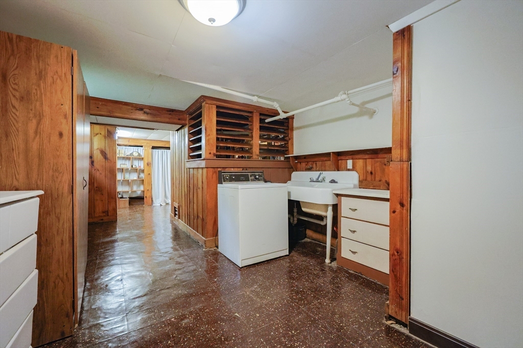 51 Century St # 2