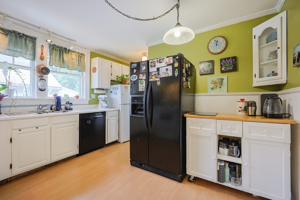 51 Century St # 2