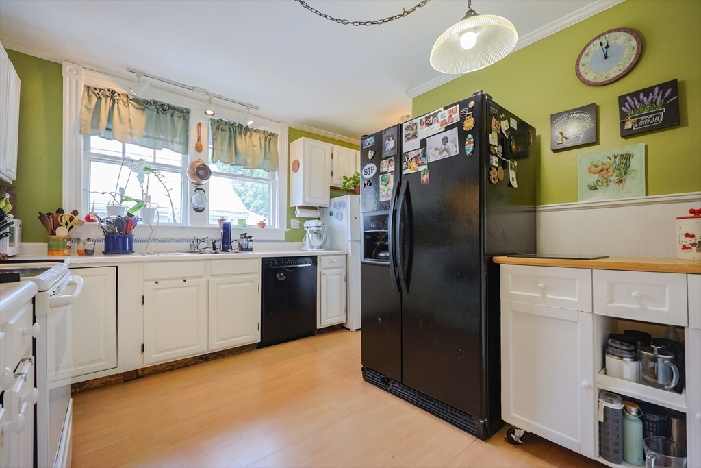 51 Century St # 2