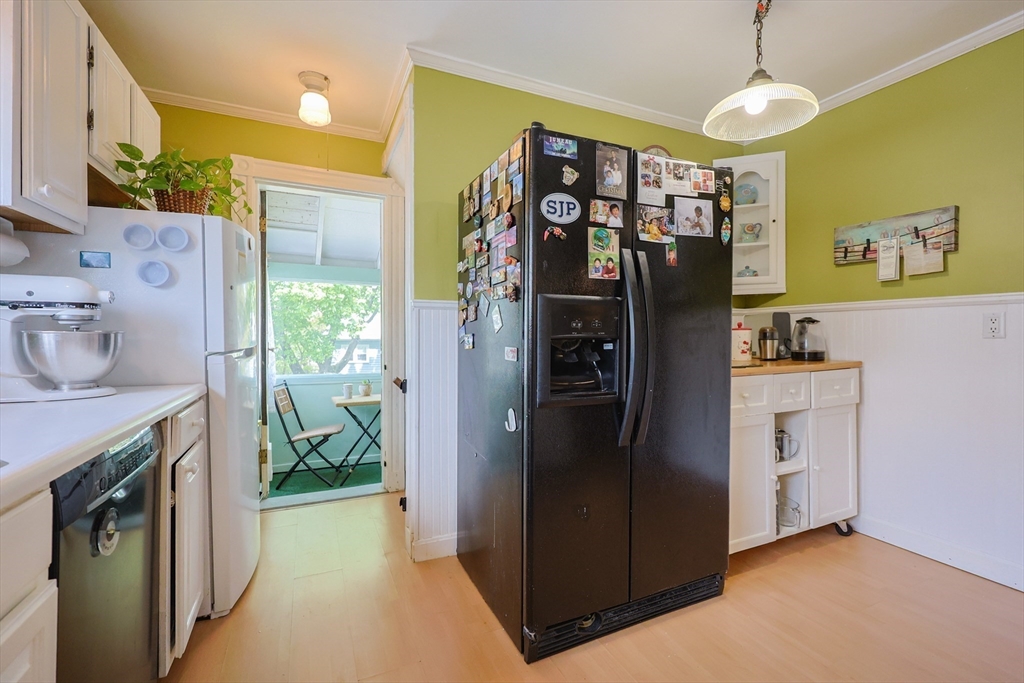 51 Century St # 2