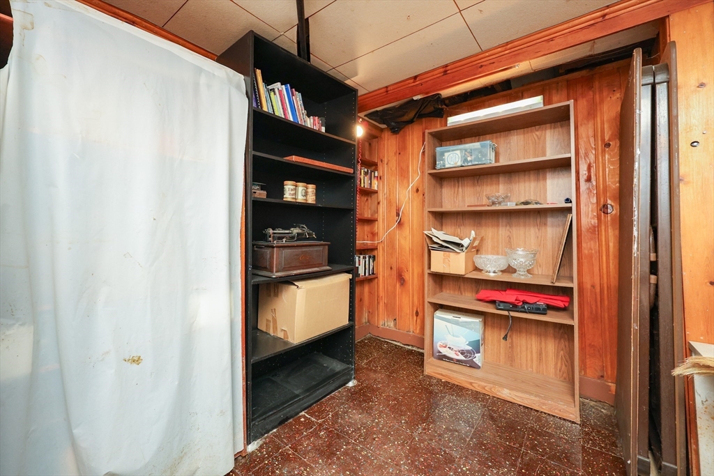 51 Century St # 2