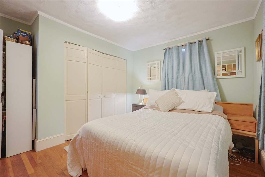 51 Century St # 2