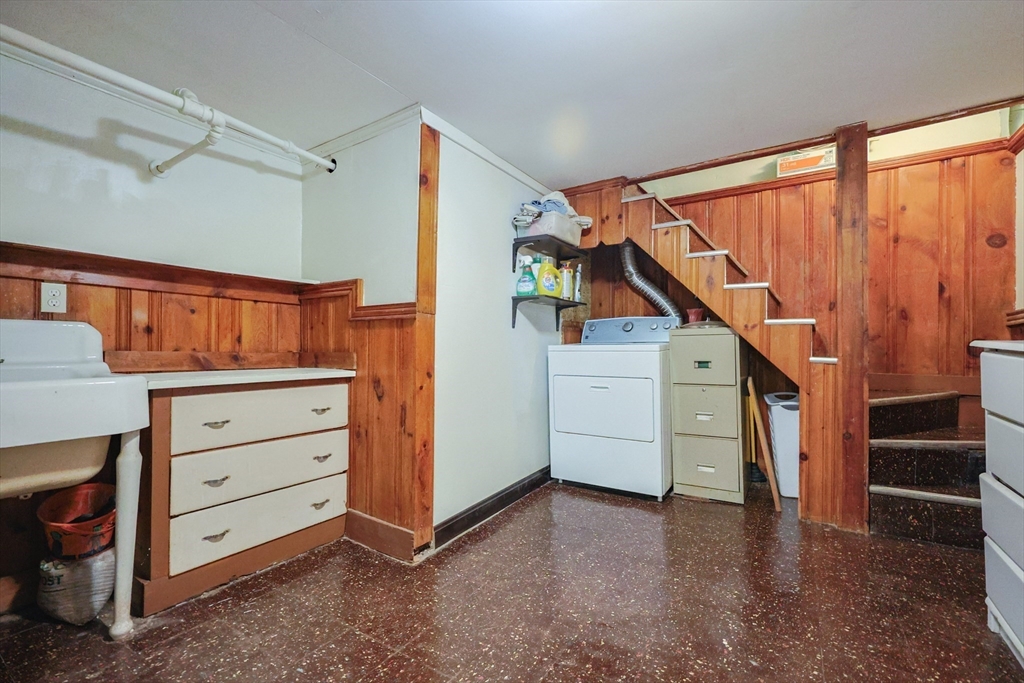 51 Century St # 2
