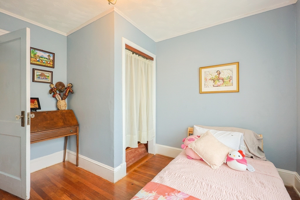 51 Century St # 2