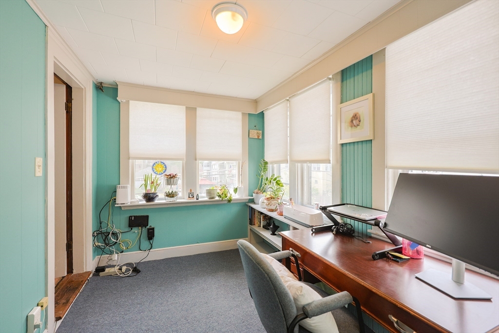 51 Century St # 2