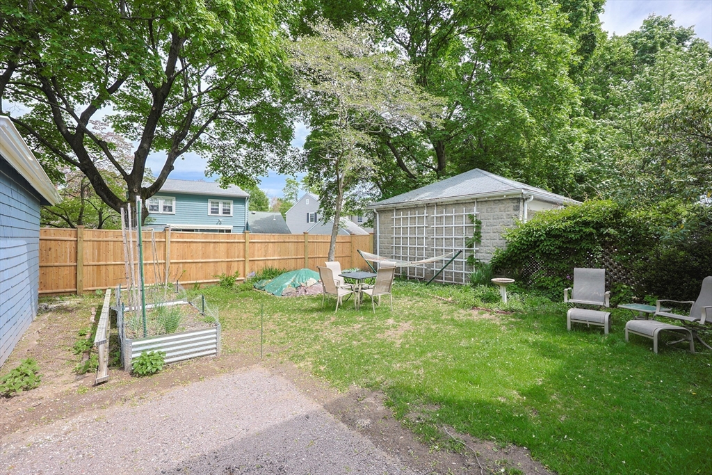 51 Century St # 2